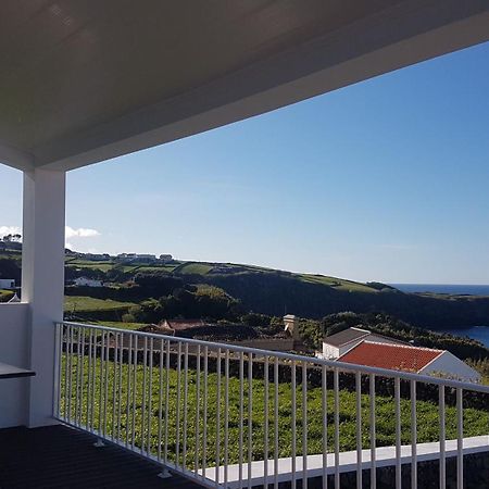 Villa Quinta Rico - House II à Praia da Vitória Extérieur photo